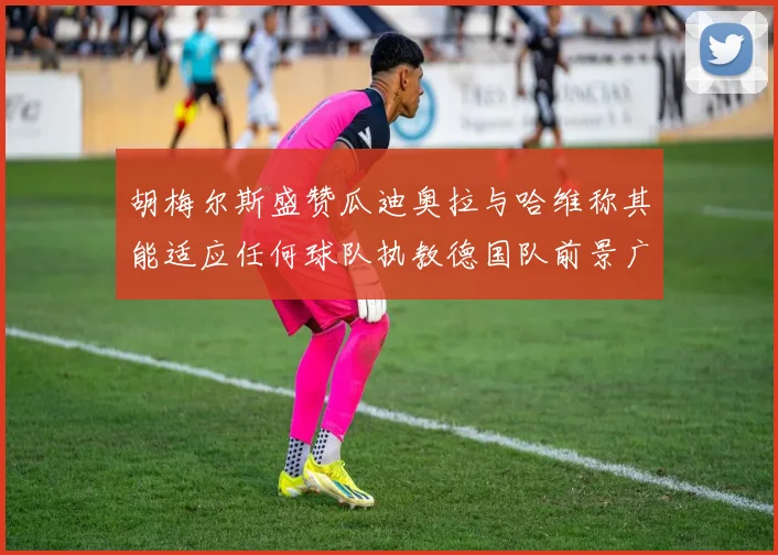 胡梅尔斯盛赞瓜迪奥拉与哈维称其能适应任何球队执教德国队前景广阔